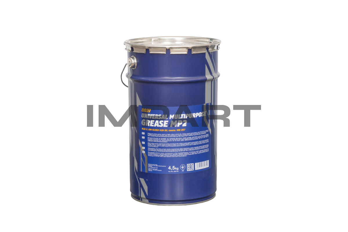 Термостойкая пластичная смазка mannol lc-2 high temperature grease lc2 400 гр 2111. Mannol 8102 mp-2. Mannol mp 2. Mannol mp 2. Mannol ep-2 multi mos2 grease ep2.