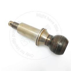 23B2731580 ST BALL STUD BLUMAQ