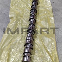 4022823 Вал распределительный Cummins M11 CUMMINS