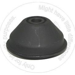 17A0341361 BQ ПОДУШЕЧНЫЙ СЛОЙ BLUMAQ