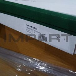 C18113 Комплект прокладок ГБЦ для С18 RHX1-Up IPD