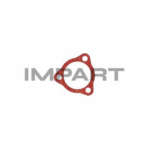 6162-23-4941 Прокладка валопроворотки