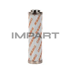 Фильтр гидравлический DSH3203 Dees filters