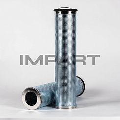 Фильтр гидравлический DSH5461 Dees filters