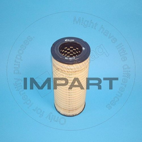BQ1078678 Фильтр гидравлический 1R0719
