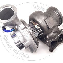 2472969 OE TURBO GP-B BLUMAQ