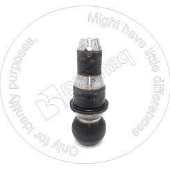 2564832 BQ BALLSTUD-C BLUMAQ