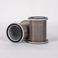 Фильтр сапуна DSS8567 Dees filters