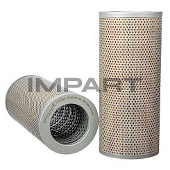 HF6033E Фильтр гидравлический элемент PROFI / 07063-01100 / P557380 / HF6102 PROFI