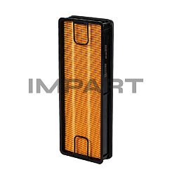 Фильтр воздушный DSA6206 Dees filters