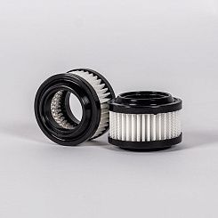 Фильтр сапуна DSH2522 Dees filters