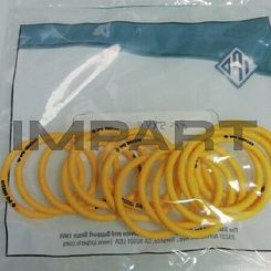 8M5249 Уплотнительное кольцо стакана IPD