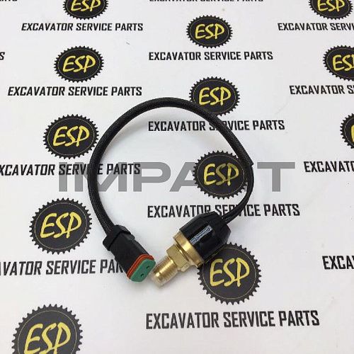 309-5795 Датчик давления 309-5795, ESP