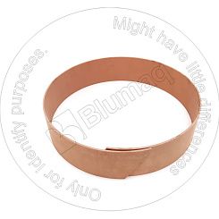 2559331 ST RING-WEAR BLUMAQ