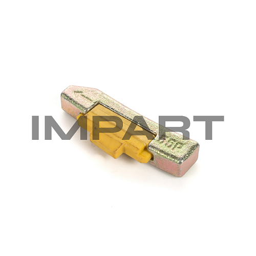 55P ПАЛЕЦ КОРОНКИ