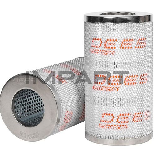 Фильтр гидравлический DSH6050