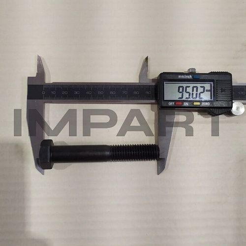 01010-31485-TBN БОЛТ КАТКА ПОДДЕРЖИВАЮЩЕГО (M14X85X2.0)