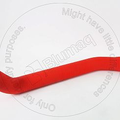 2041045 ST HOSE BLUMAQ