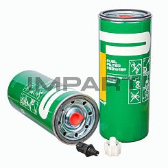 FS3161SP Фильтр топливный со спускным клапаном PROFI