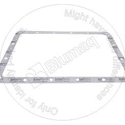 1M8661 ST GASKET BLUMAQ