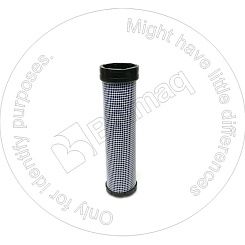 20E01K1410 BQ FILTER BLUMAQ