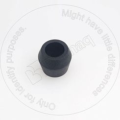 1P5412 ST BUSHING BLUMAQ