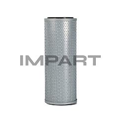 Фильтр гидравлический DSH6048 Dees filters