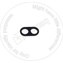 2099261 OE GASKET BLUMAQ