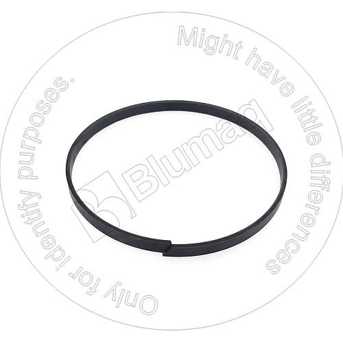 2479006 OR КОЛЬЦО