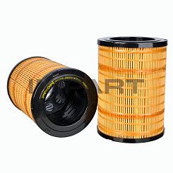 HF6047E Фильтр гидравлический элемент PROFI / 1R0777 / HF35451 / P550523 PROFI