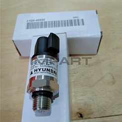 31Q4-40800 Датчик давления AM