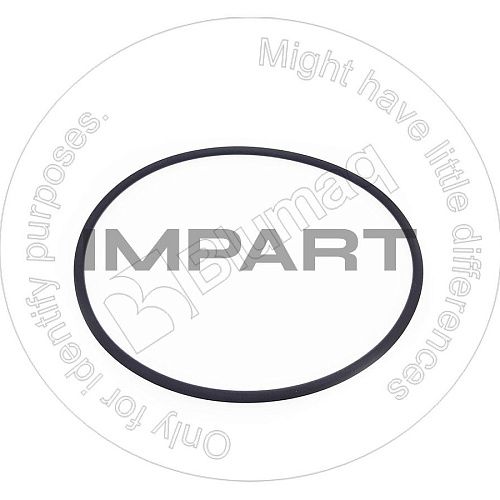 07000-05175 О-Кольцо