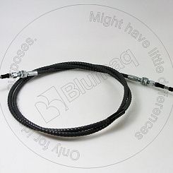 23S4328140 OE КАБЕЛЬ BLUMAQ