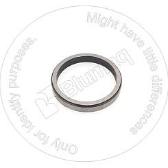 2562084 OE INSERT-VAL BLUMAQ