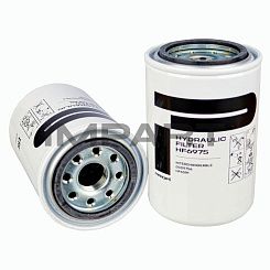 HF6975 Фильтр гидравлический PROFI / 0009756 PROFI