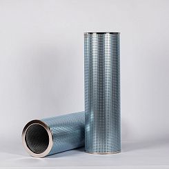 Фильтр гидравлический DSH3239 Dees filters