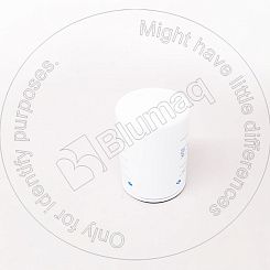 1R0713 BQ OIL FILTER BLUMAQ