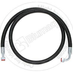 1838040 BQ HOSE ASSY. BLUMAQ