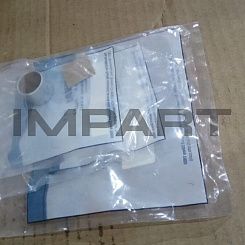 7N2213 Подшипник масл насоса IPD