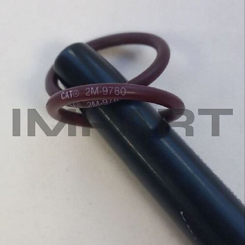 2M9780 Кольцо