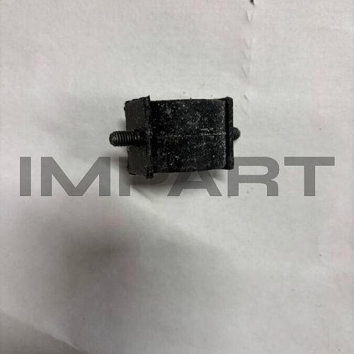 516053 Вибрационный демпфер