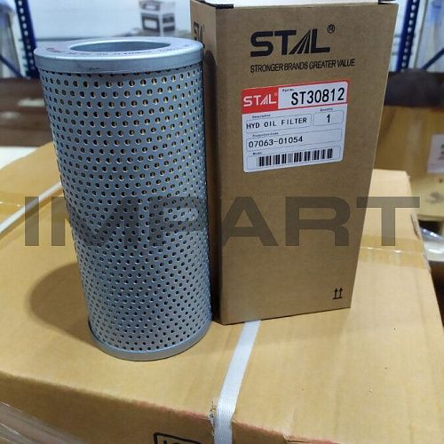 ST30812 Фильтр гидравлический