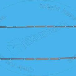 1154222 ST GASKET BLUMAQ