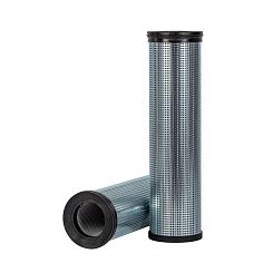 Фильтр гидравлический DSH5464 Dees filters