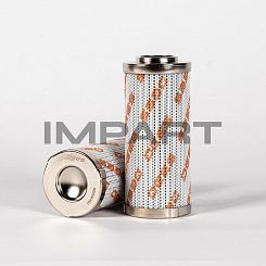 Фильтр гидравлический DSH6086 Dees filters