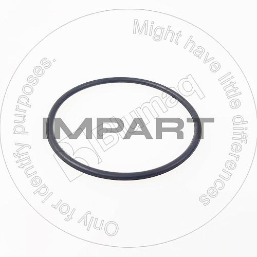 07000-03075 О-кольцо