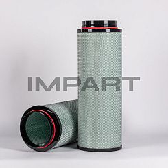 Фильтр воздушный DSA3798 Dees filters