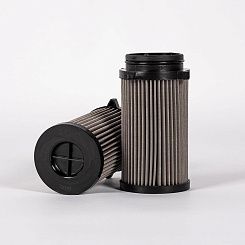 Фильтр топливный DSF3157 Dees filters