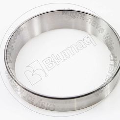 1P3934 OE КОЛПАЧОК BLUMAQ