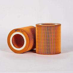 Фильтр воздушный DSA3625 Dees filters